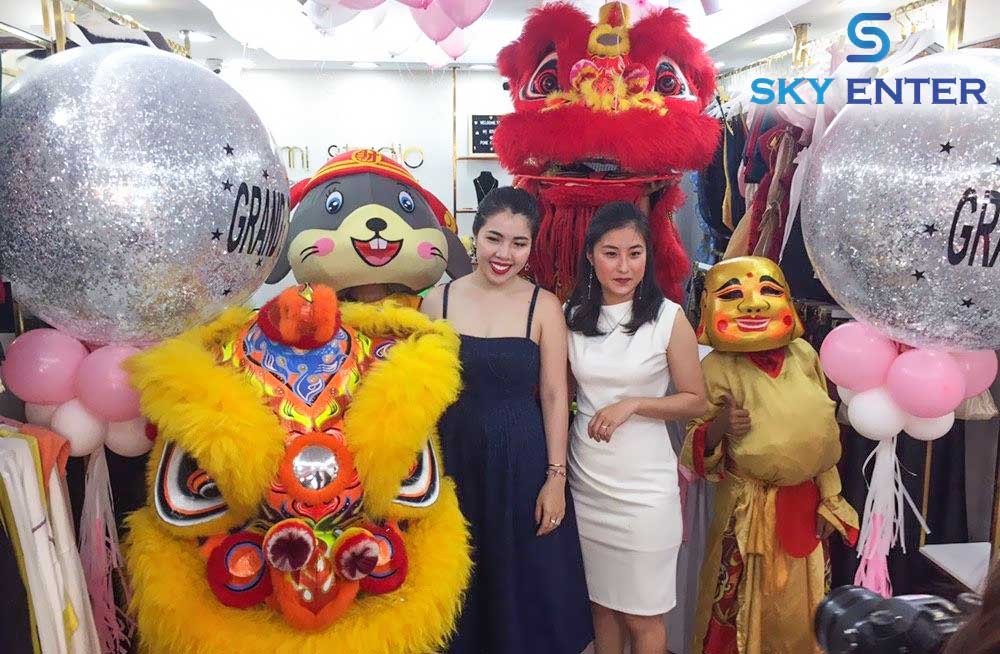 to-chuc-khai-truong-tron-goi